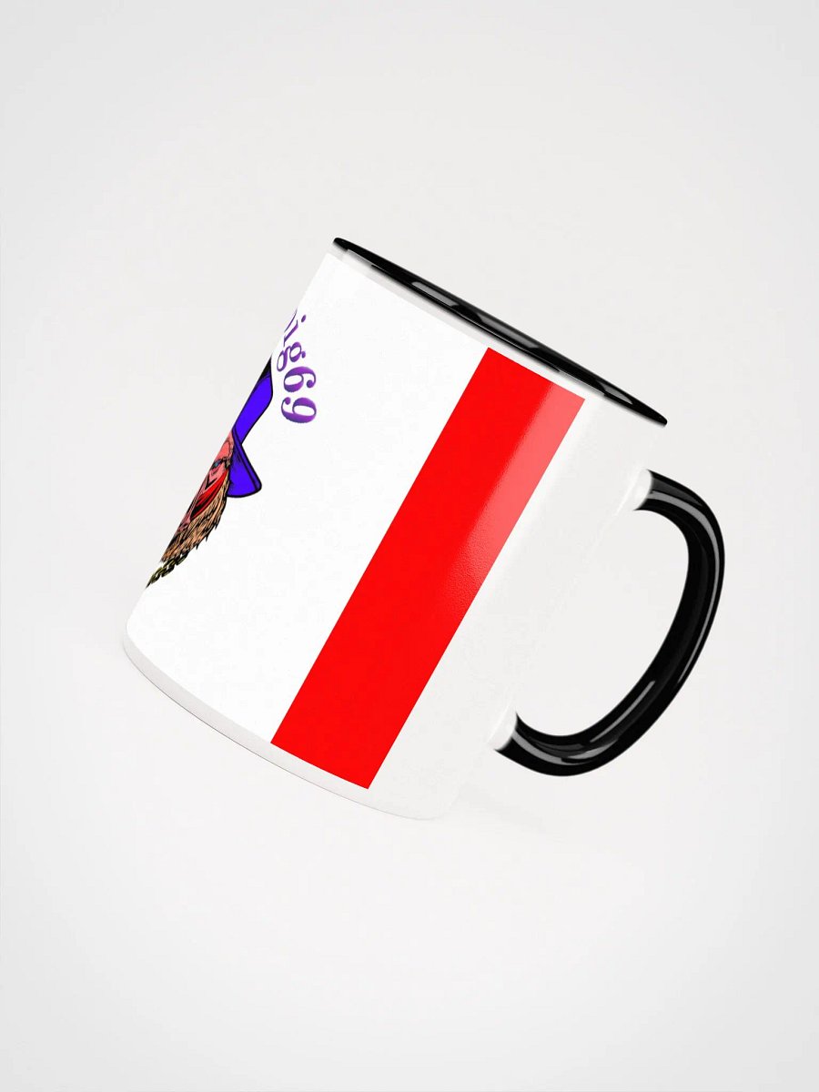 coffee time product image (8)