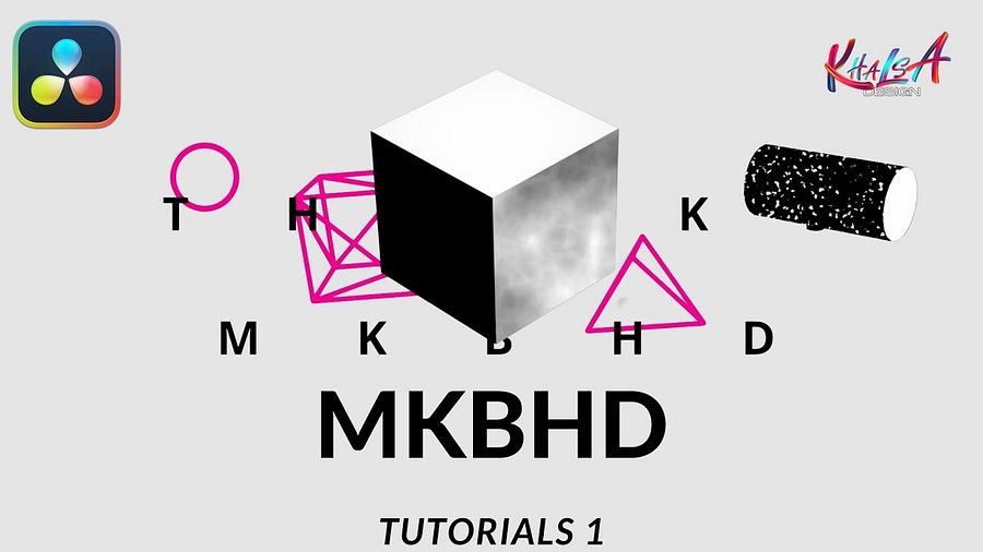 MKBHD Logo Intro 02 product image (1)