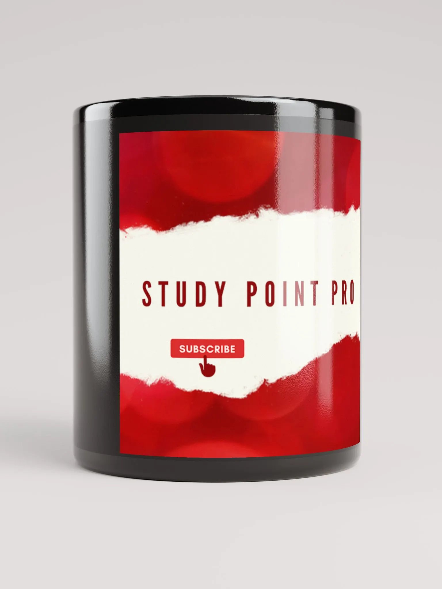 Hello Pro product image (9)