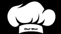 Chef Wint