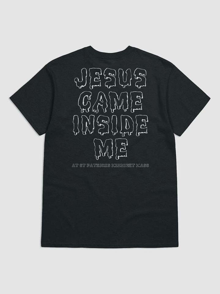 Midnight Mass-acre product image (2)