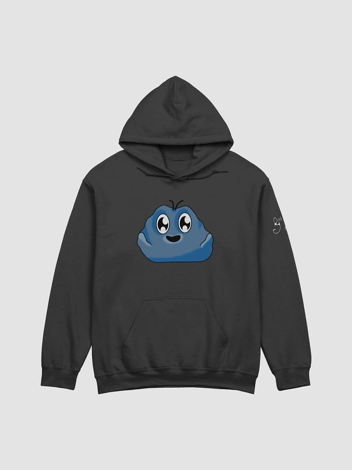 Gary Hoody product image (2)