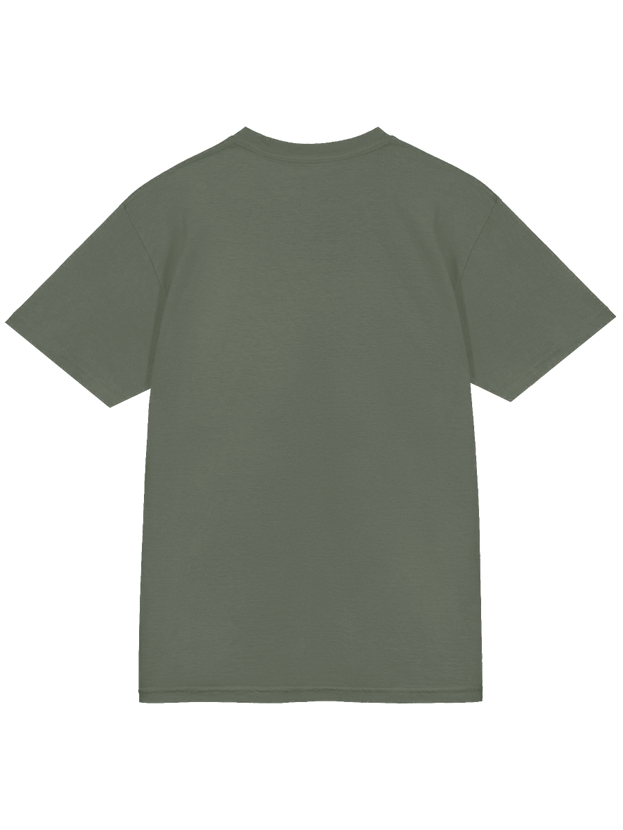 Bear Roar Tee product image (19)