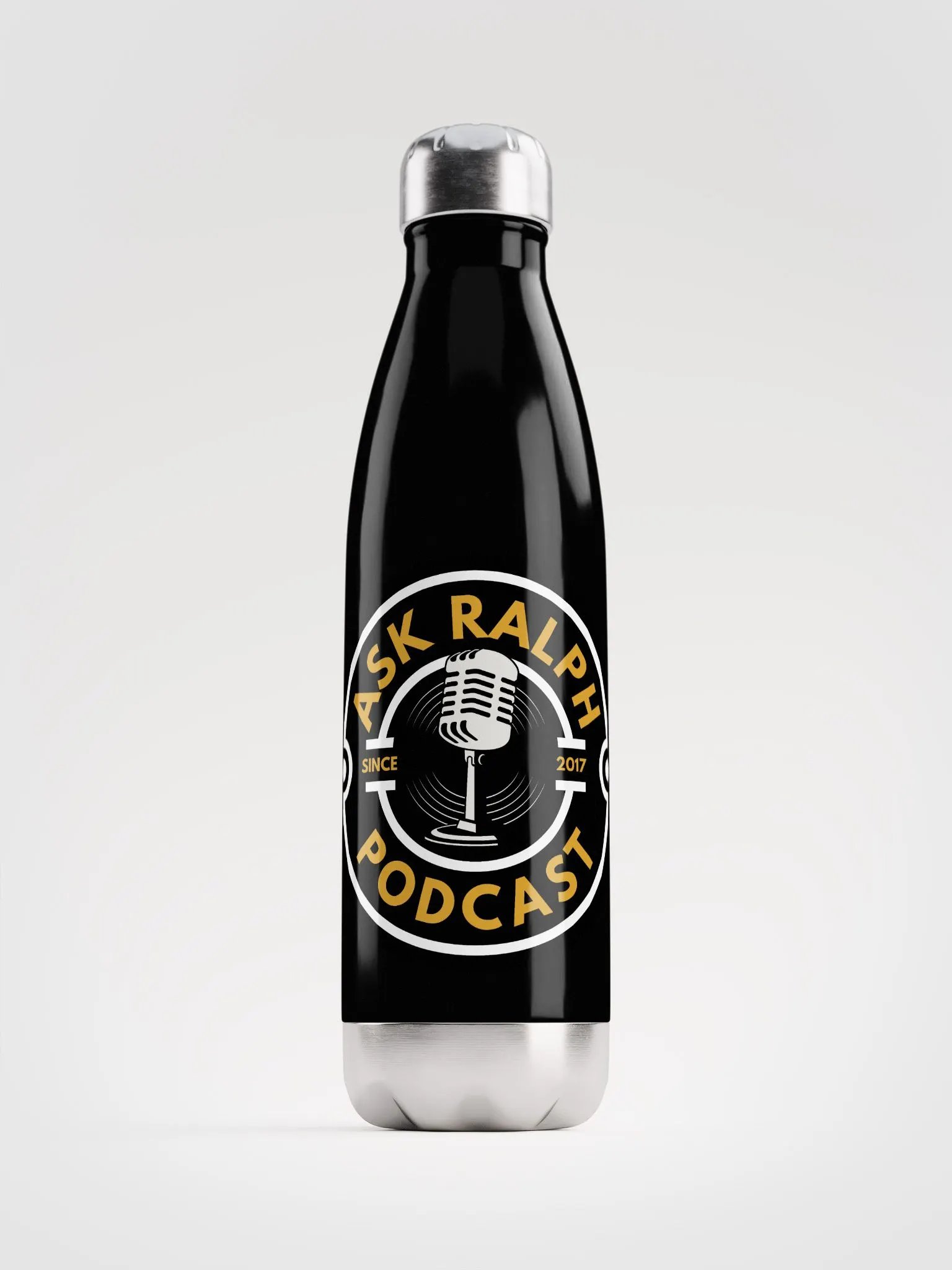 Water Bottle product image (1)
