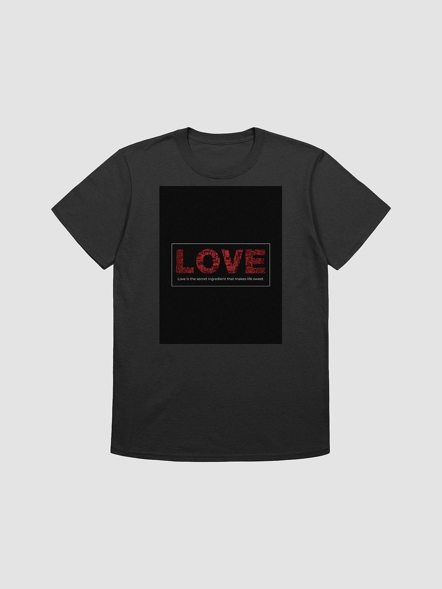 LOVE product image (1)