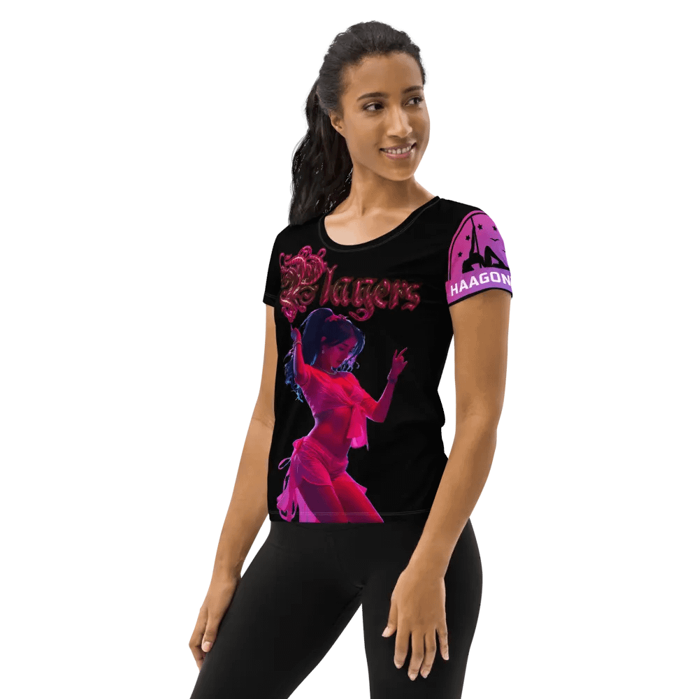Copy of players club design 2 product image (4)