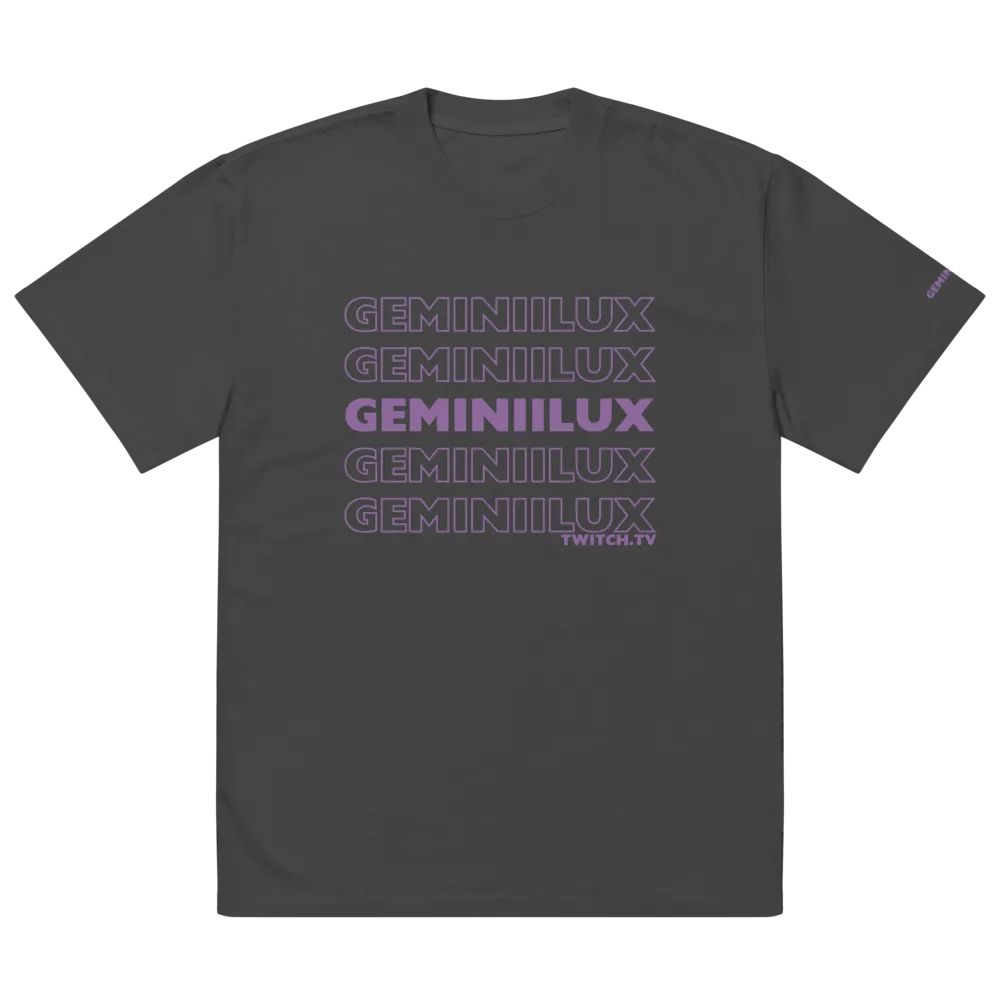 GeminiiLux product image (3)