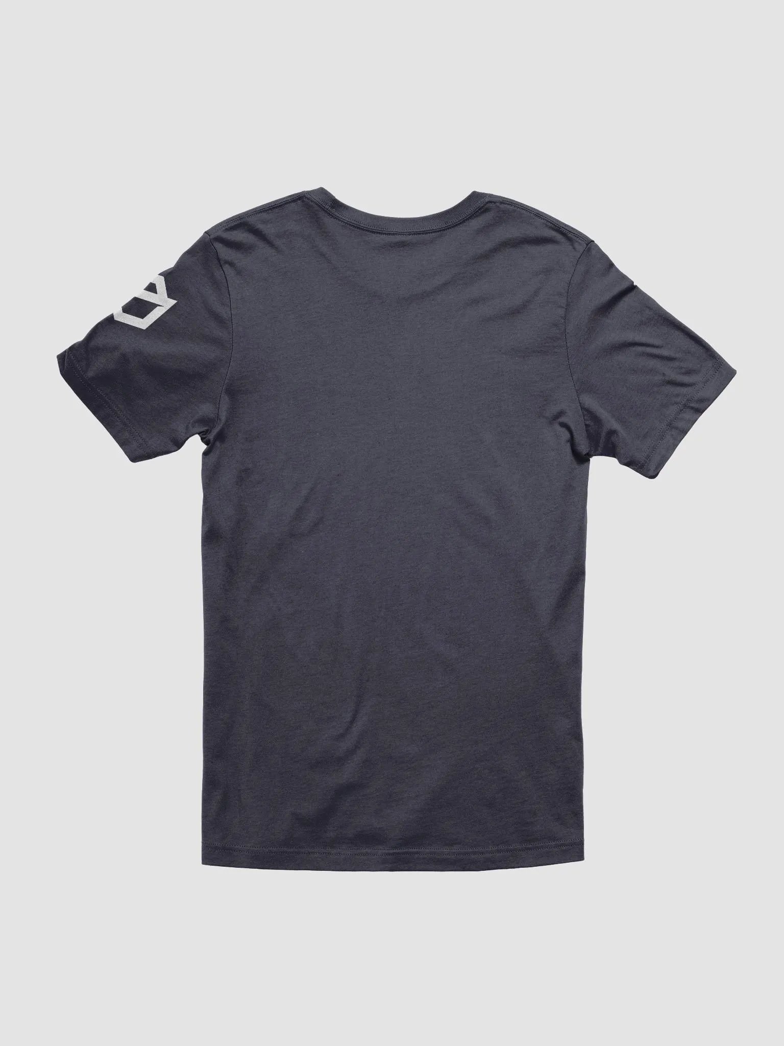 Copy of I Love SPACE & Early Access! product image (2)