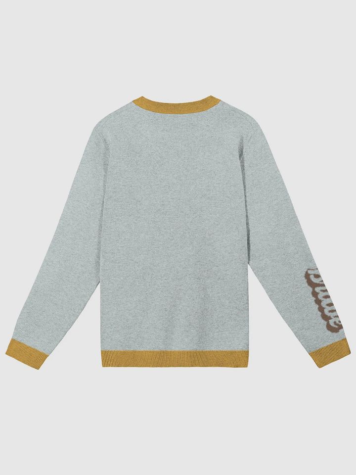 OGButh x One Piece : Usopp Sweater product image (6)