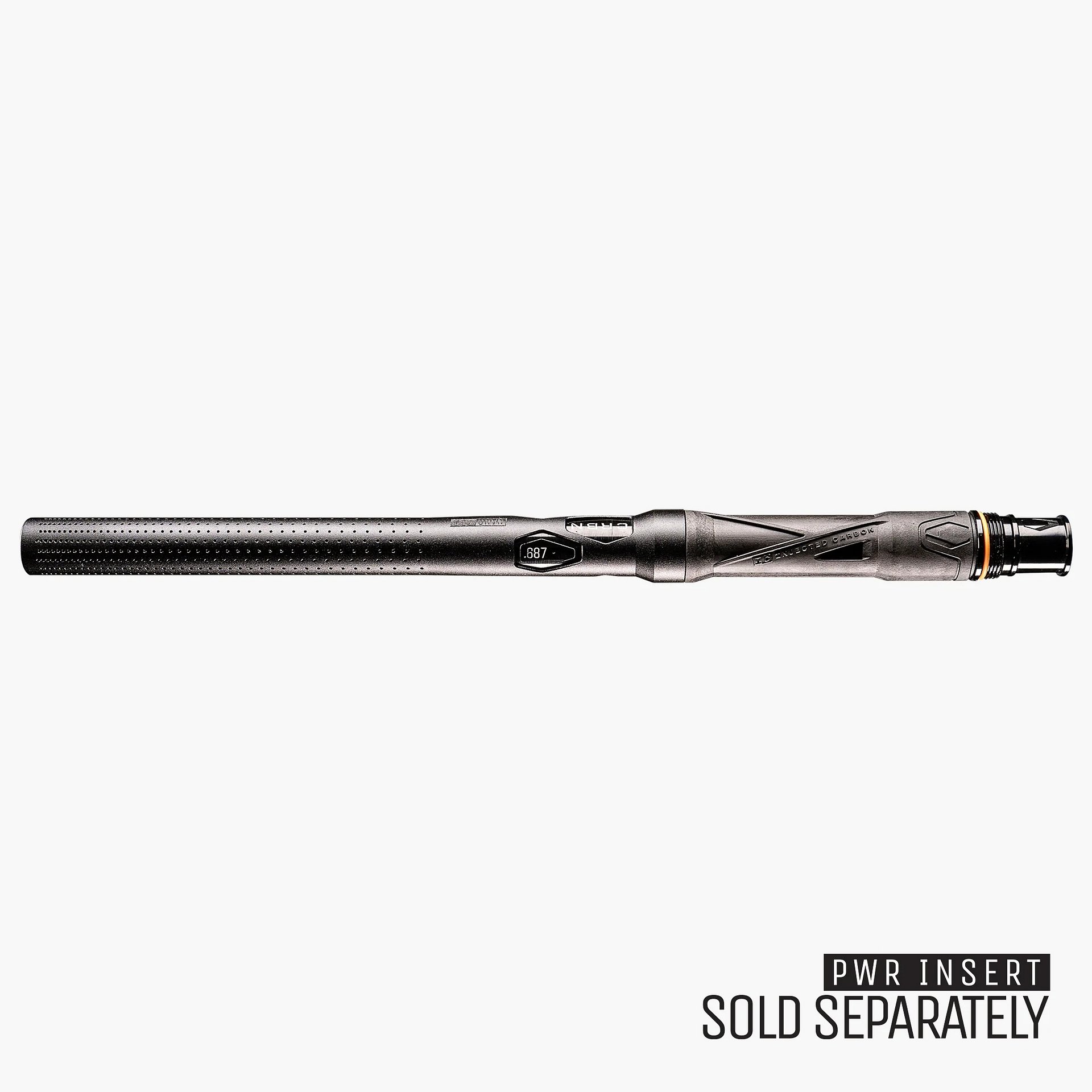 IC PWR NANO BARREL product image (12)