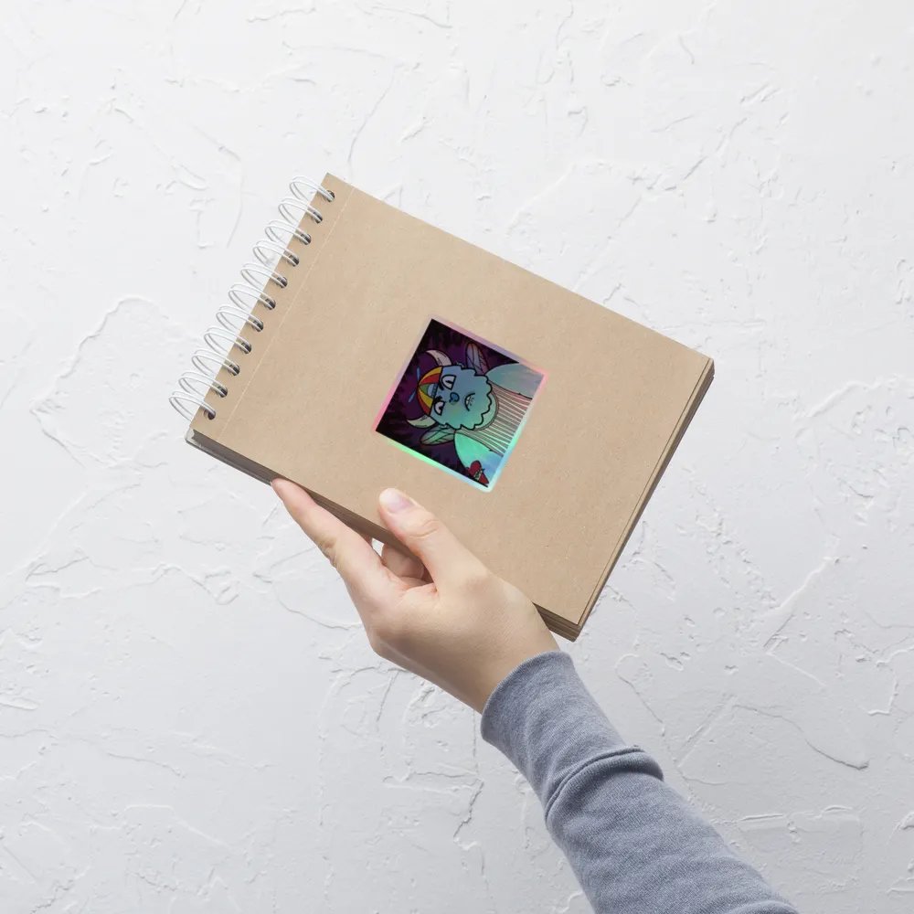 RICHILIES product image (9)