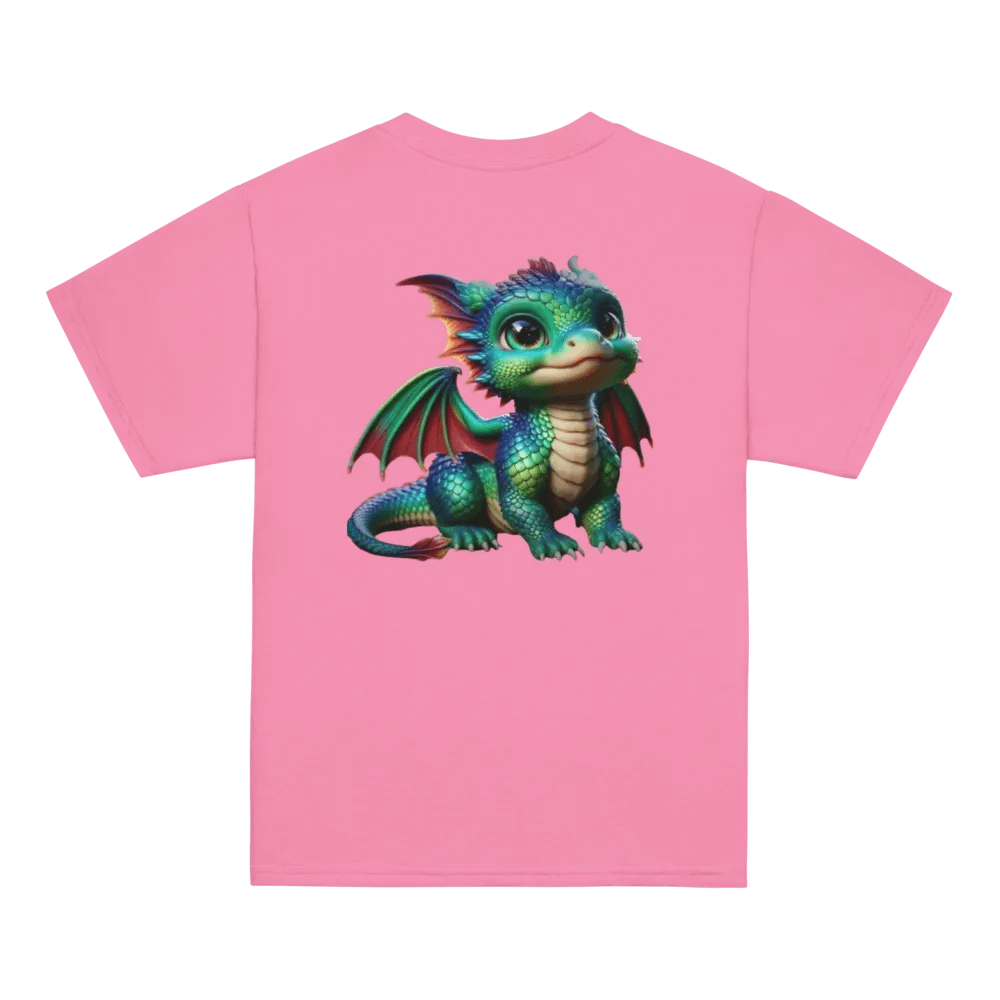 kamilliamiss product image (46)
