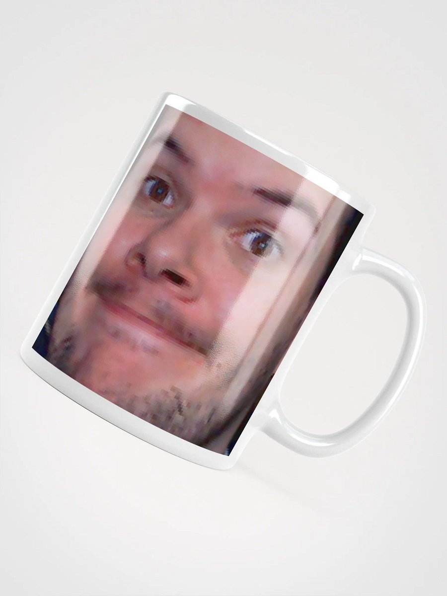 The Welp Mug product image (4)