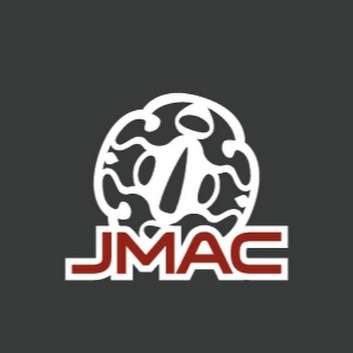 Can’t make it to the dojo? No problem.
From full kata demonstrations to clips of real classes, we’re sharing the heart of tra...