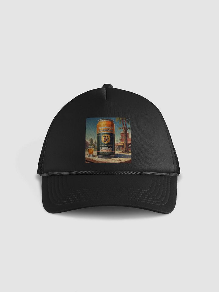 Drink product image (1)