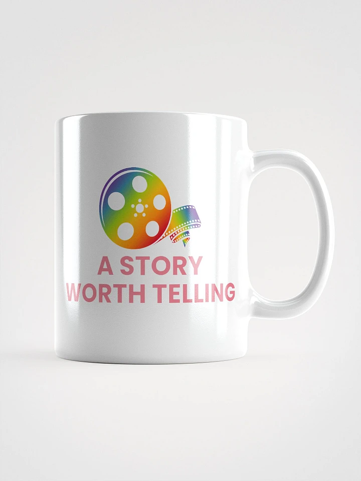 ASWT Mug product image (1)