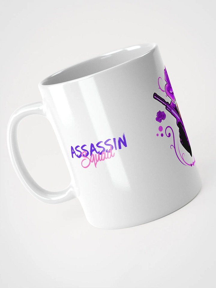 Coffee Cup product image (2)
