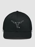 bull branded product image (1)