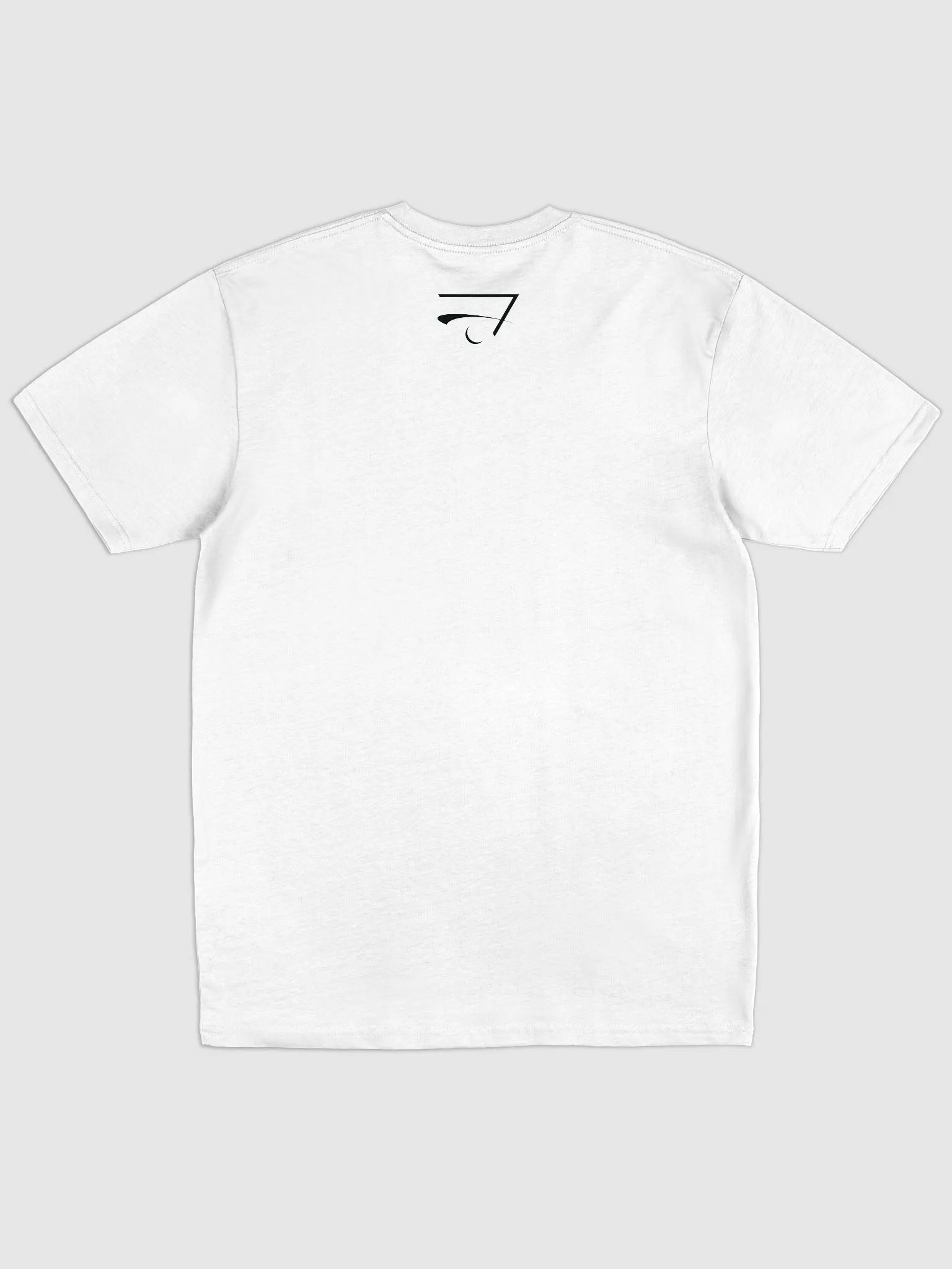 Spaceman 4 product image (10)