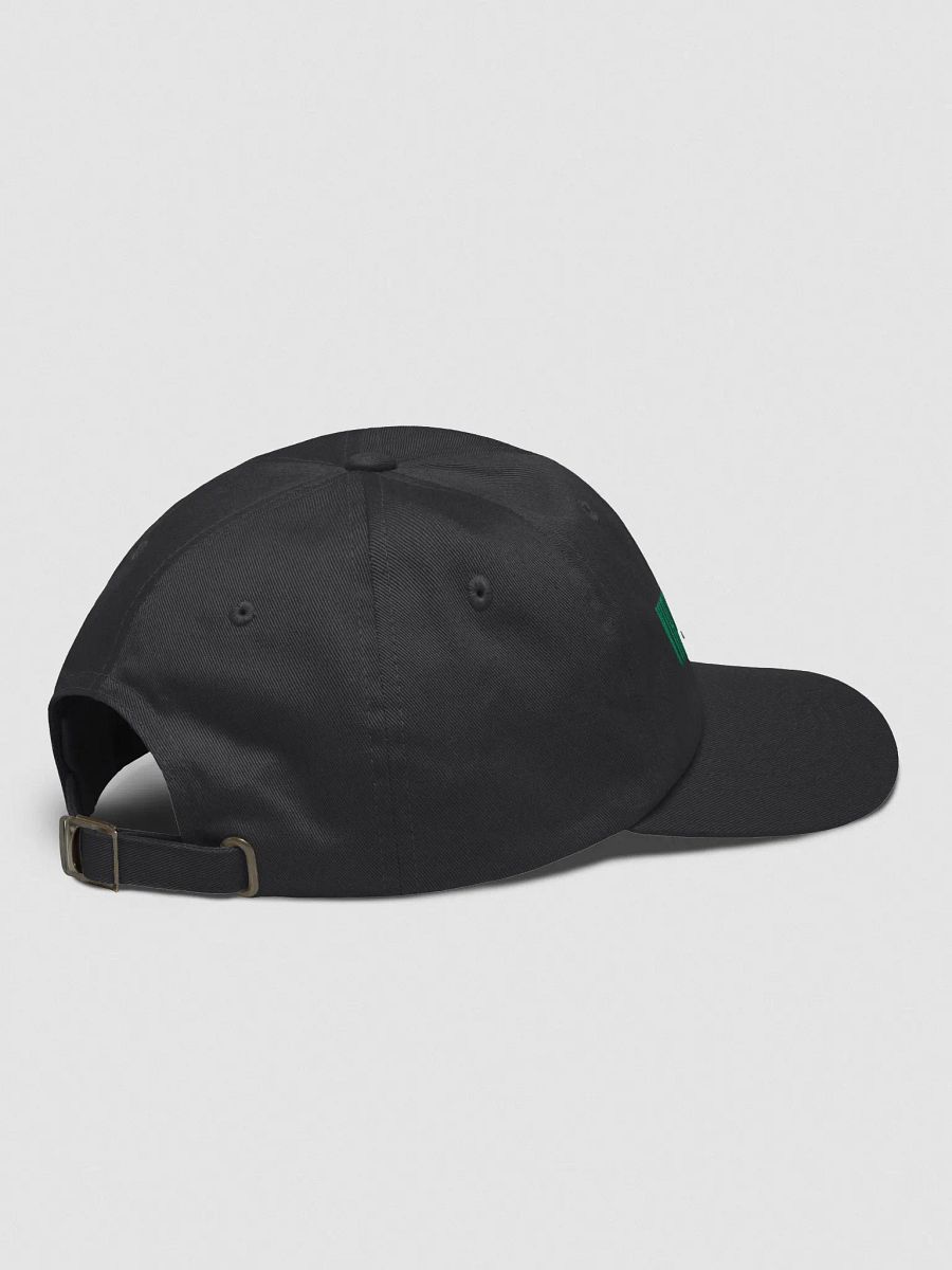 VIRTUAL BRO Hat v1 product image (4)