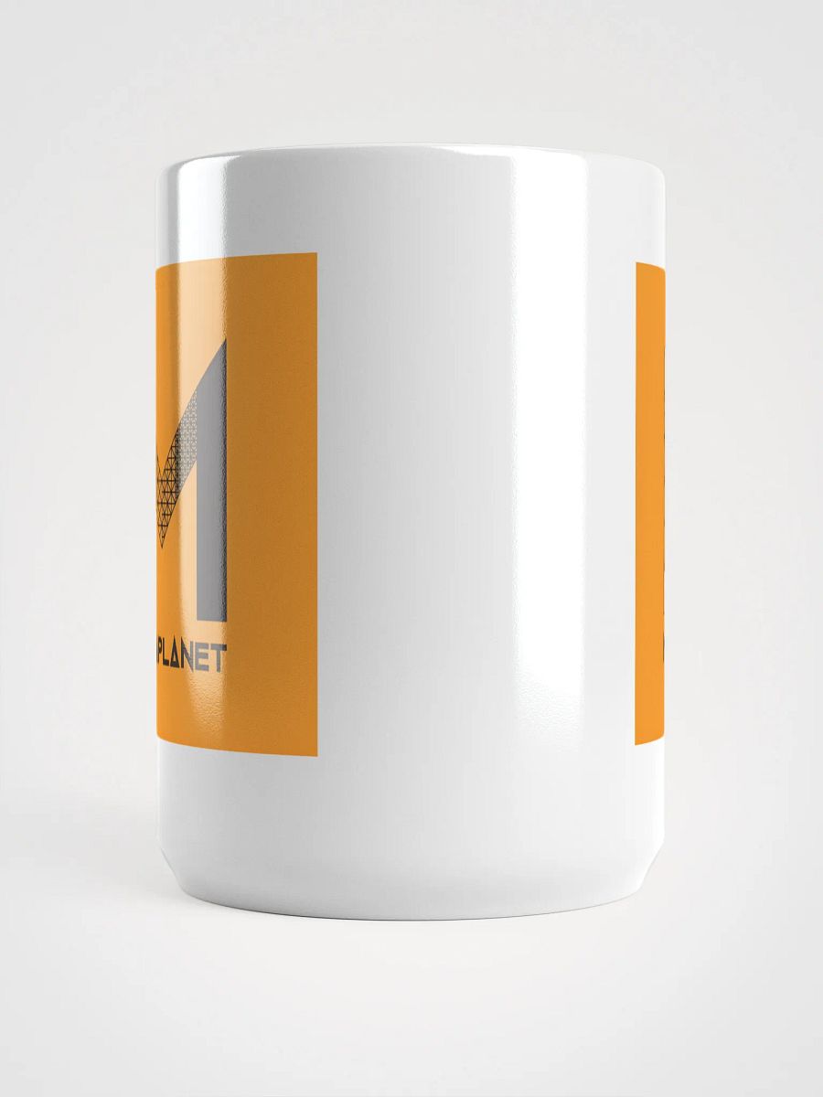 Mug product image (5)