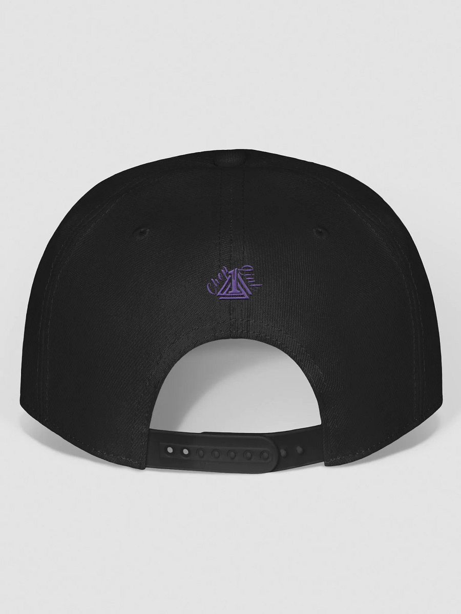 Express Ya Hustle product image (11)