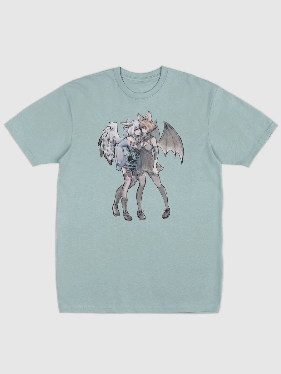 Nico & Eule Men's Tee product image (4)