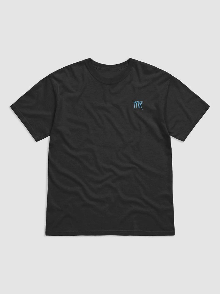 World Tour 2024 product image (1)