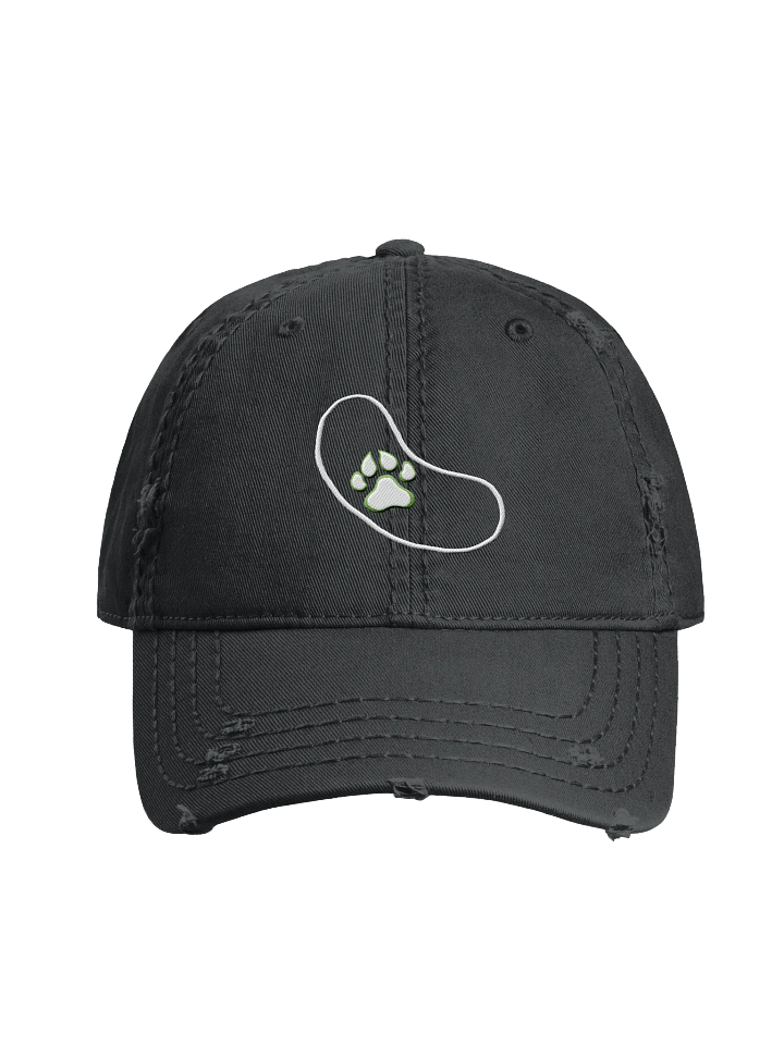 MaryBean Hat product image (1)