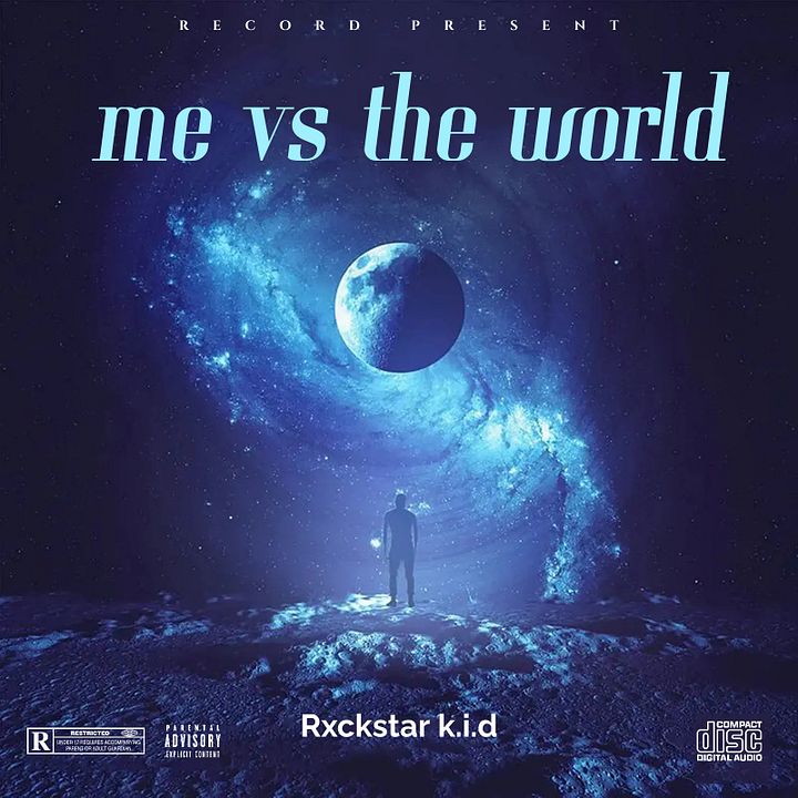 When the world ends product image (2)