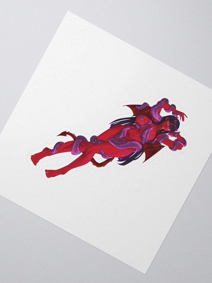 IYKYK product image (4)