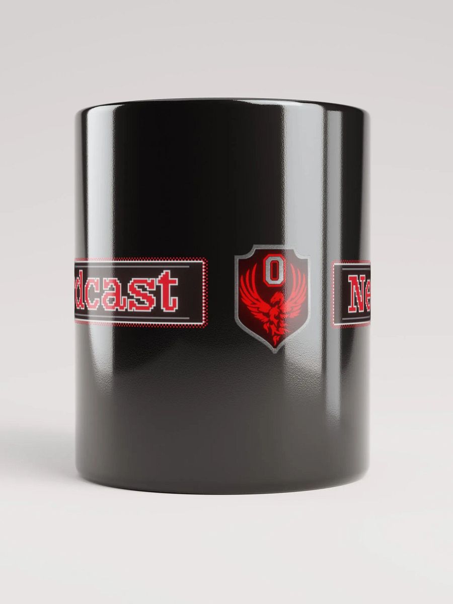 Community Mug product image (2)