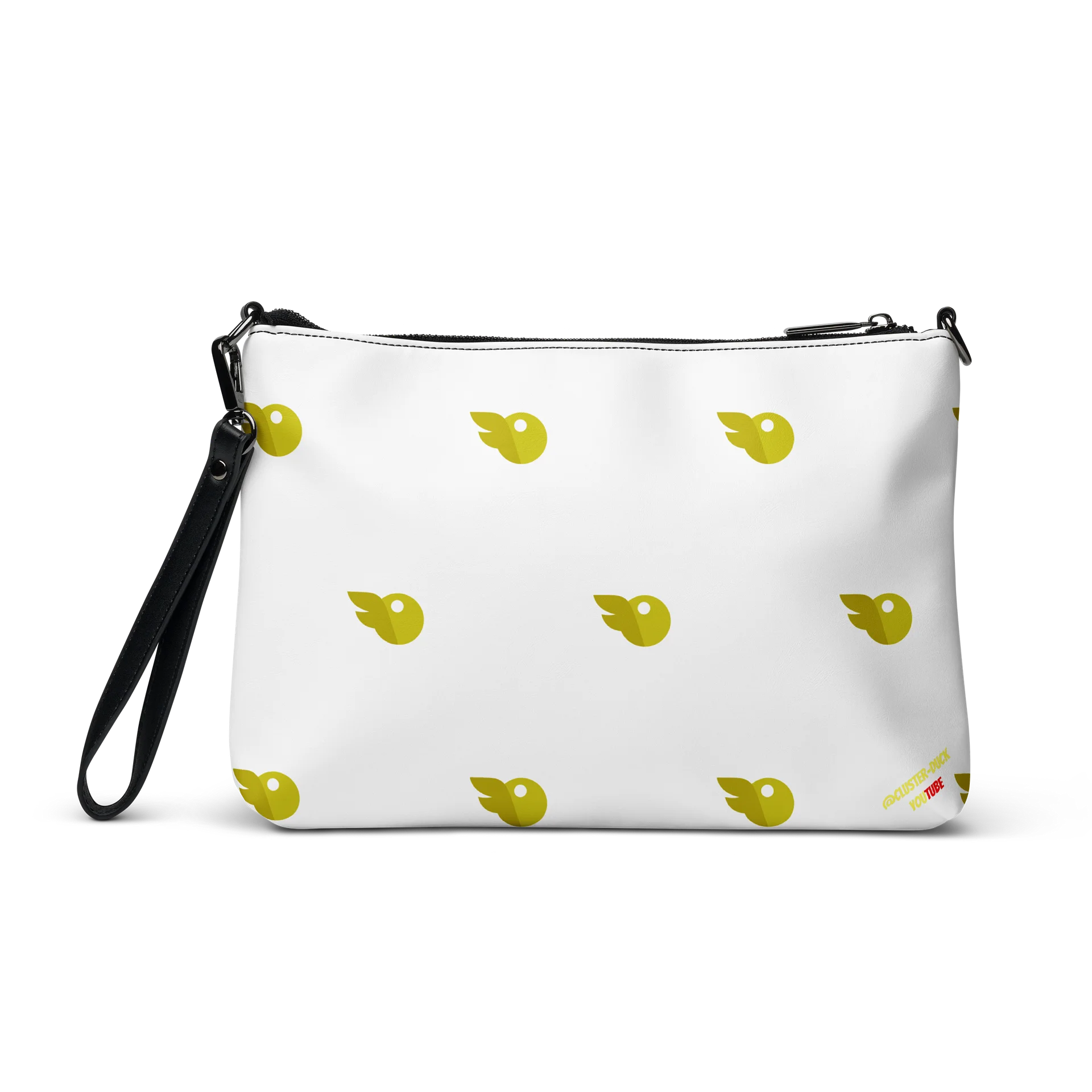 Only Duck's Style Lady's Purse product image (3)