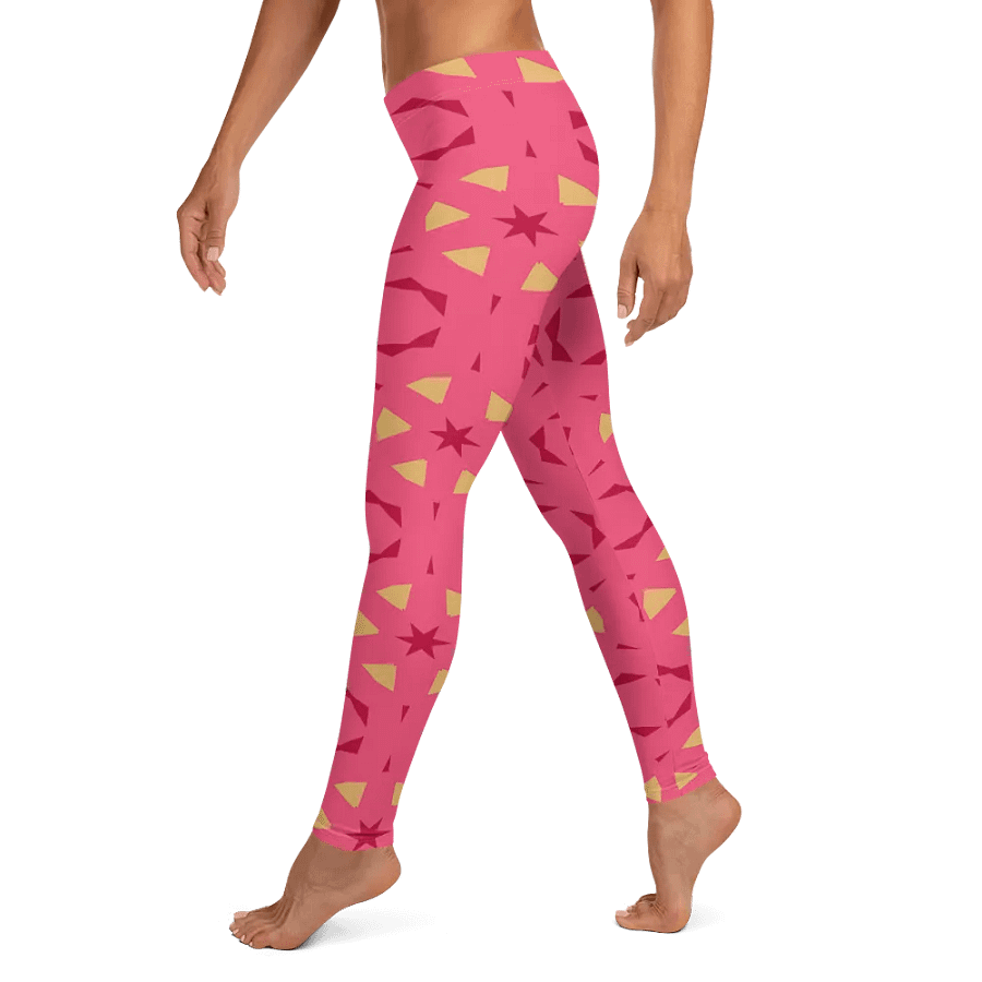 Symmetrica Allure Leggings product image (10)