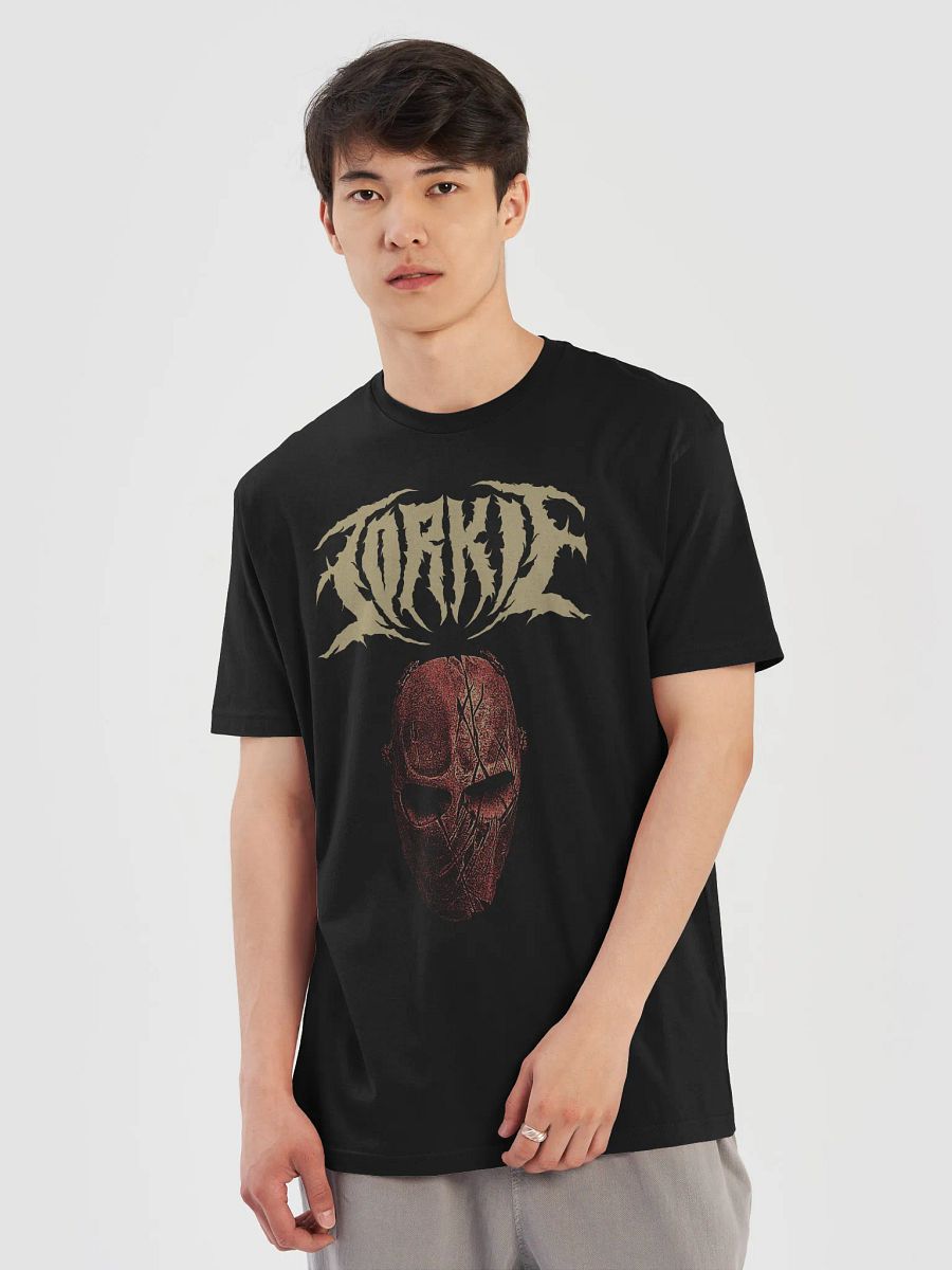 Torkie Shattered Mask product image (5)