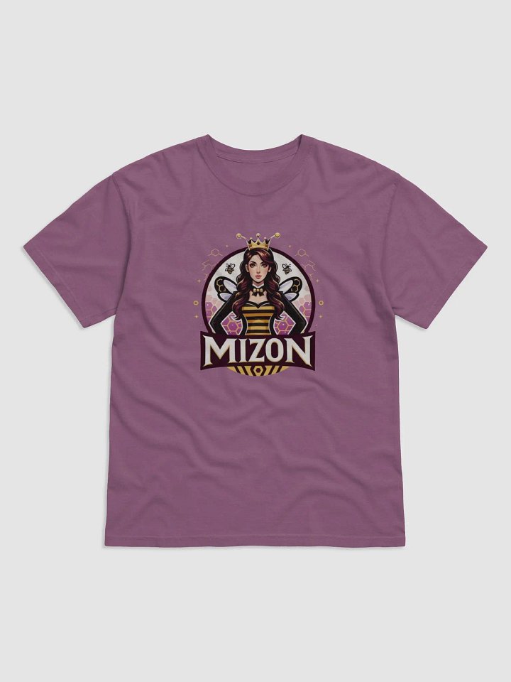 Mizon TShirt product image (1)