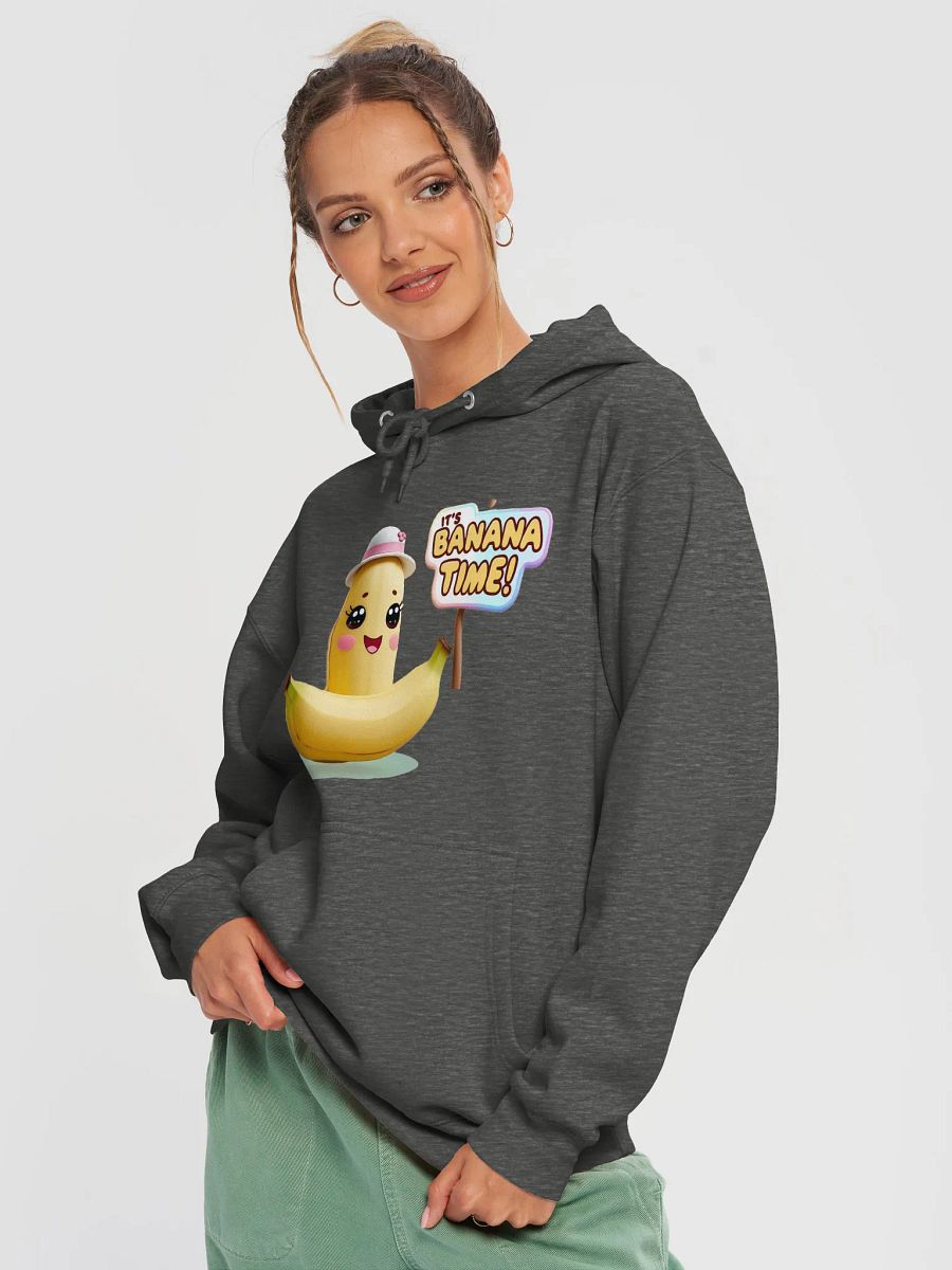 Female Banana Time product image (19)