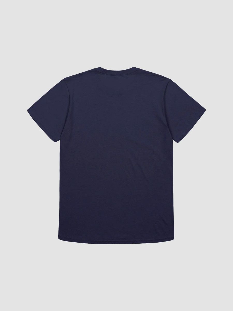 Celestial Dreamer Unisex T-Shirt product image (4)