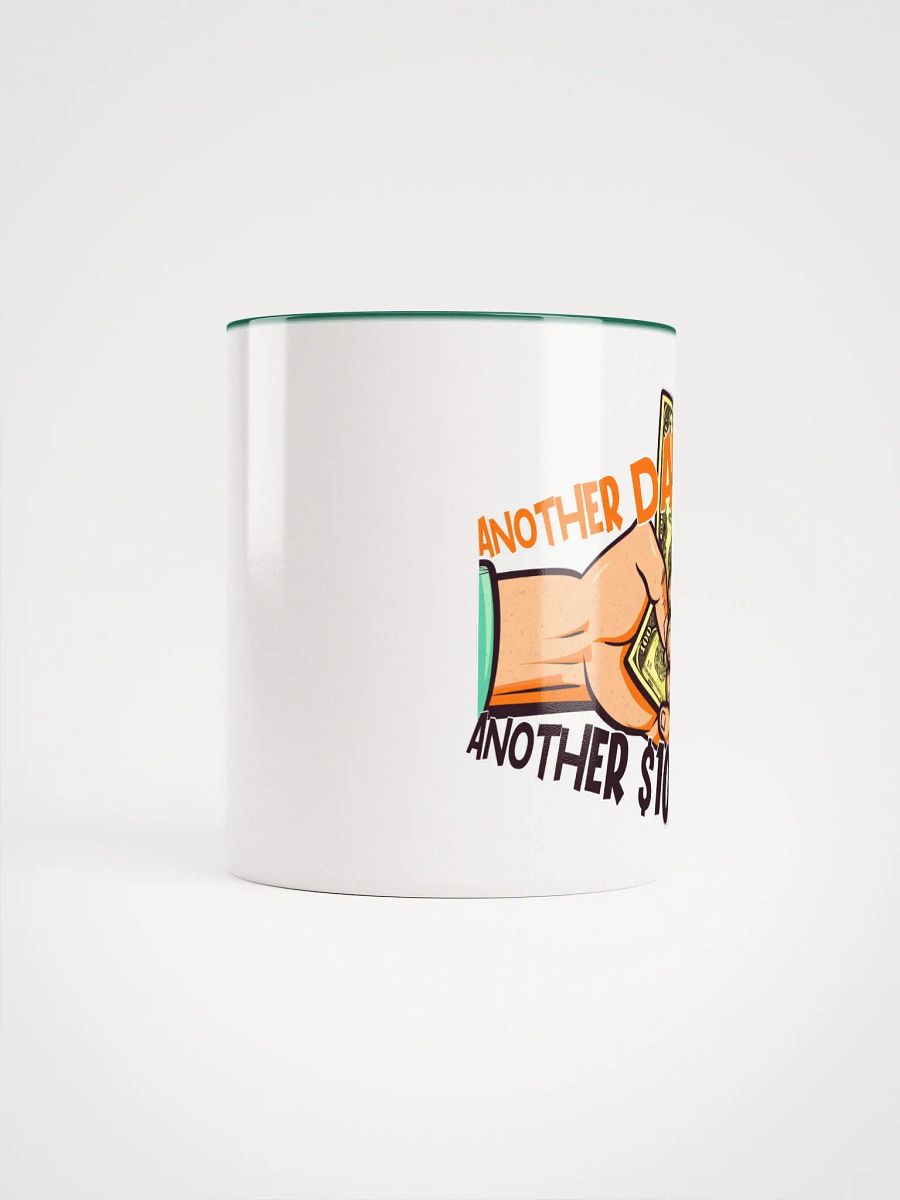HUNDRED DOLLARINOS product image (30)