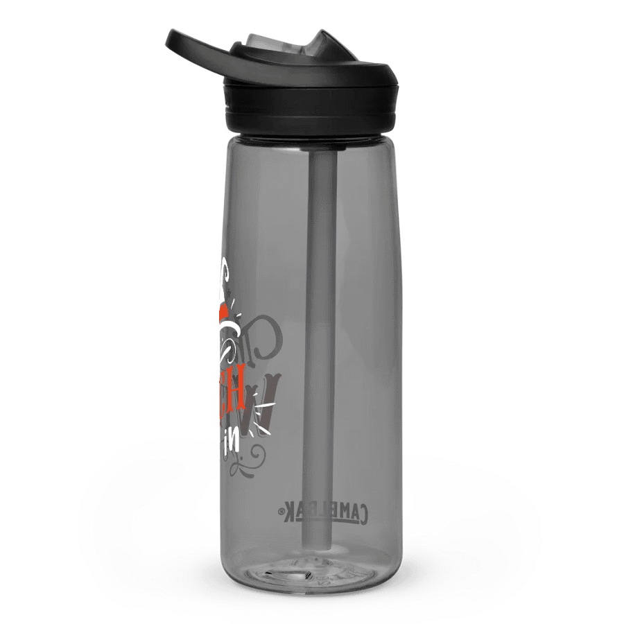 witch is in water bottle product image (4)