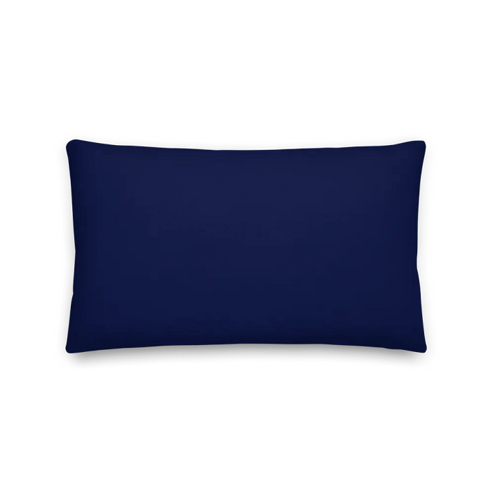 Mystic Royal Dream Pillow product image (2)