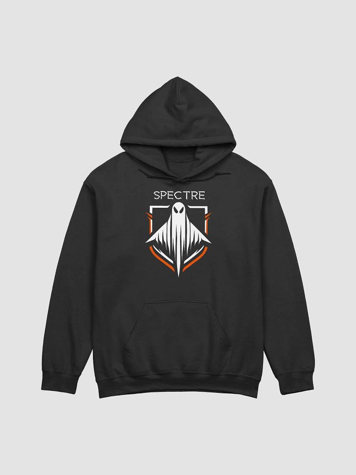 Team Spectre Hoodie - Gildan product image (1)