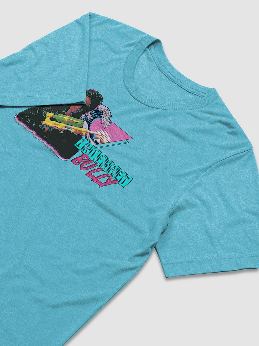 Internet Bully product image (14)