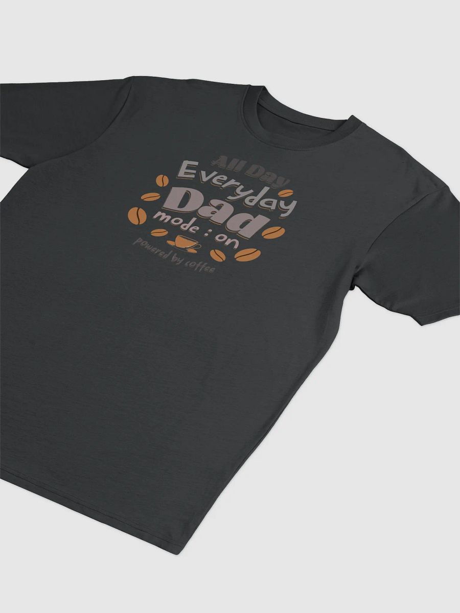 All day every day DAD product image (3)