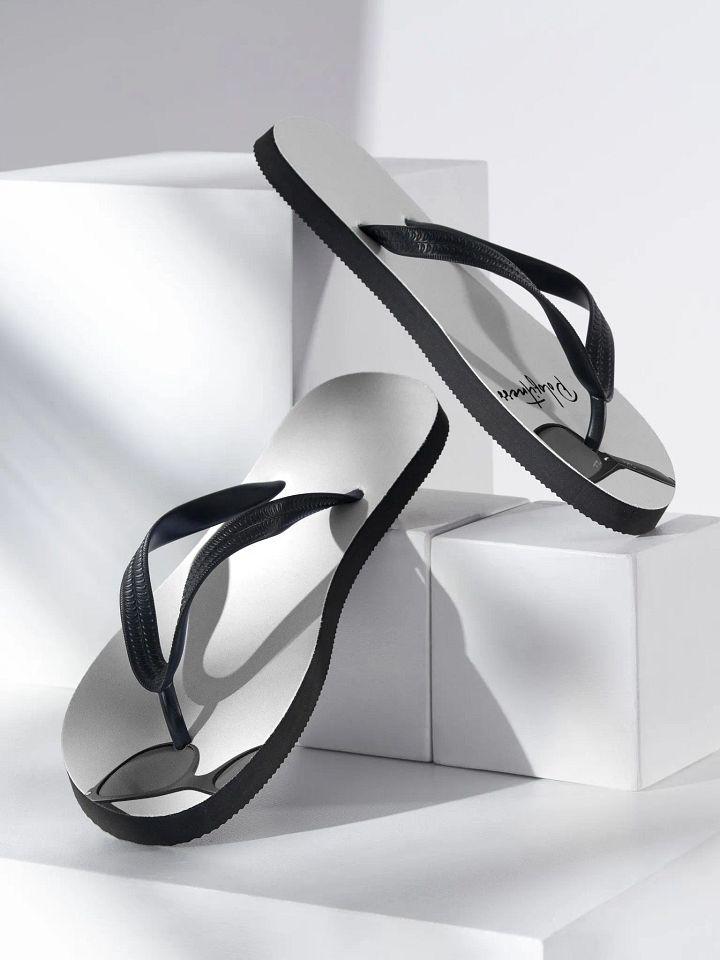 Polofitness product image (2)