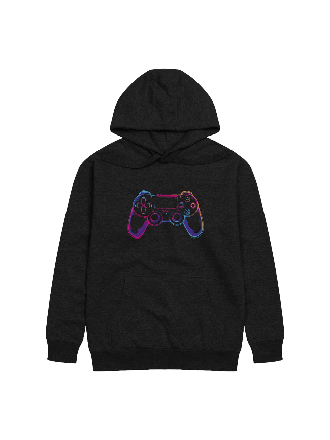 Gaming