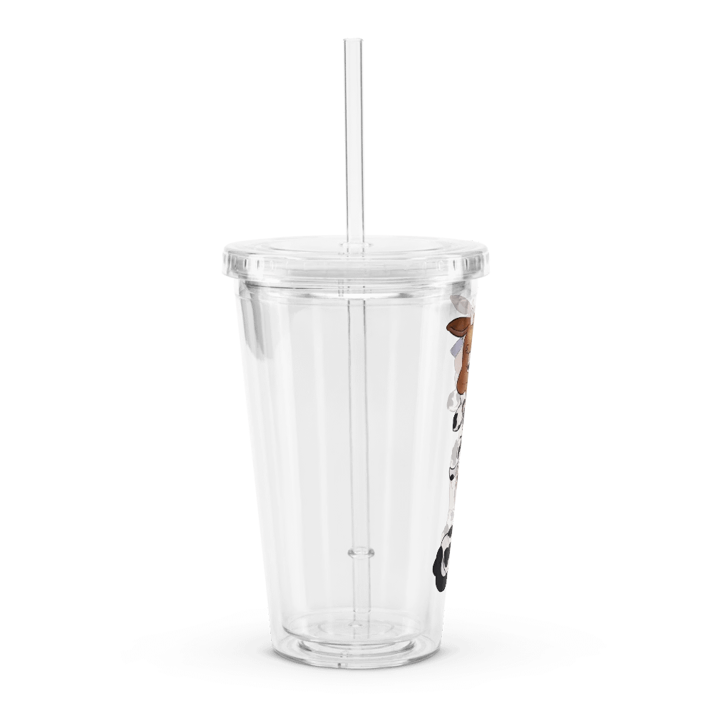 Waifu Tumbler product image (3)