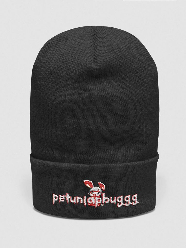 petuniapbuggg name logo product image (1)