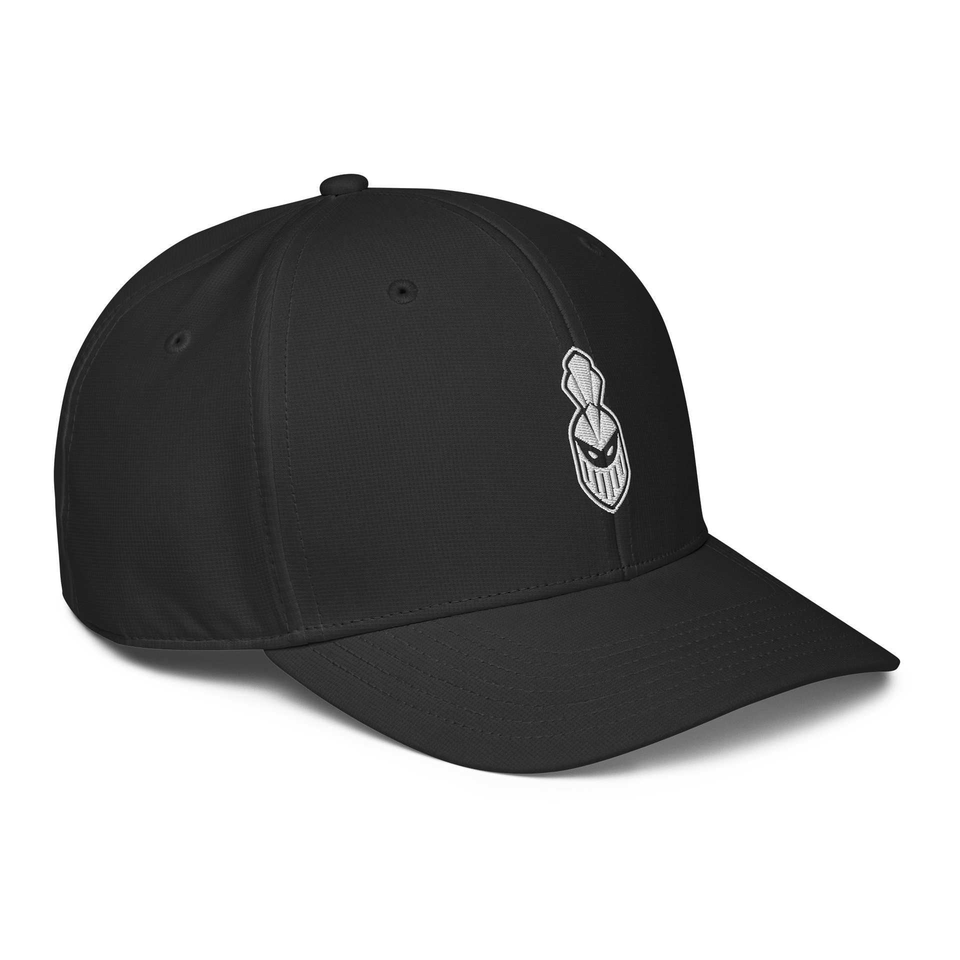 Knights Adidas Performance Cap product image (3)