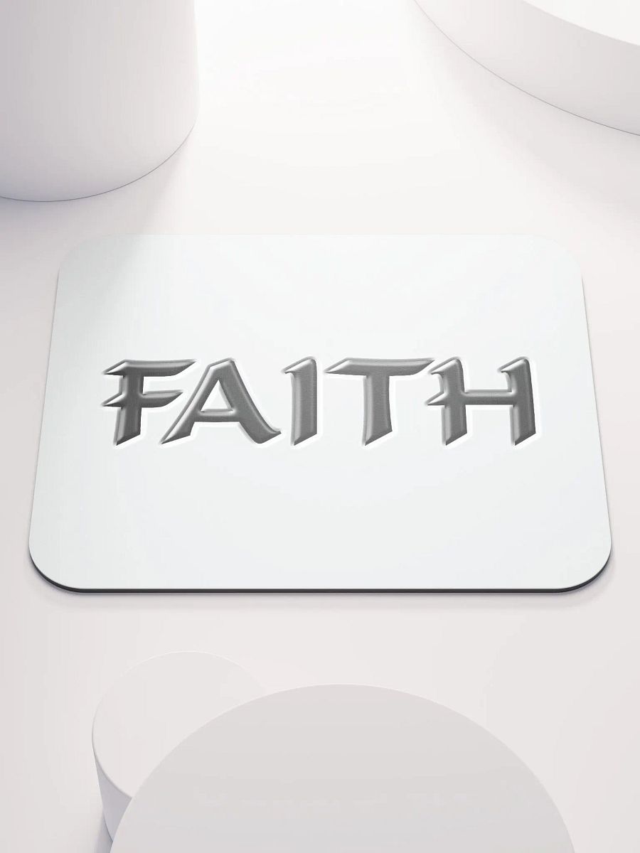 FAITH Faith, faith hope love, faithful, Jesus, God, bible, Christianity, Jesus Christ, religion, Christ, religious, hope, love. product image (1)